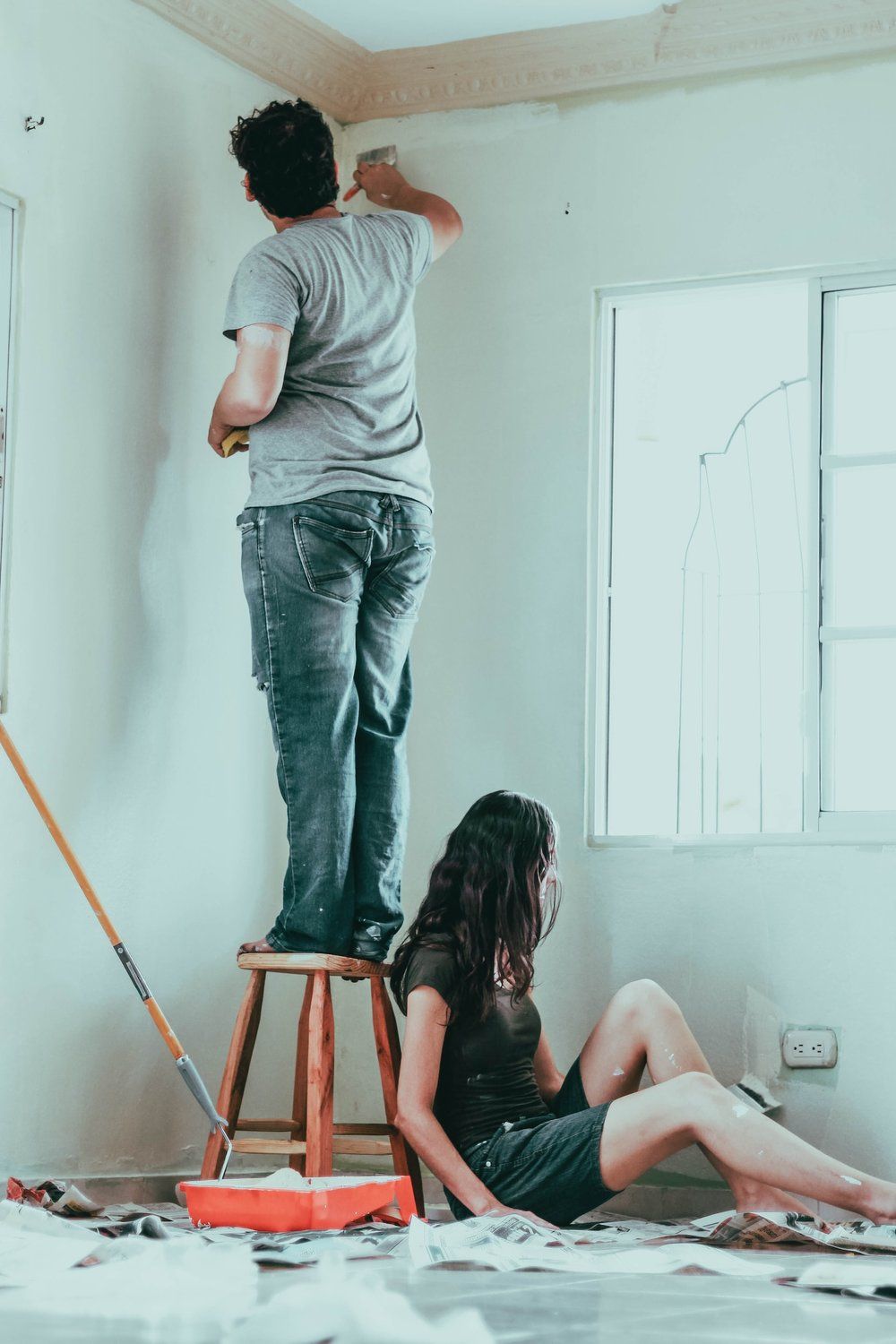 The Top 10 Complaints People Have About Their Home Renovation Projects