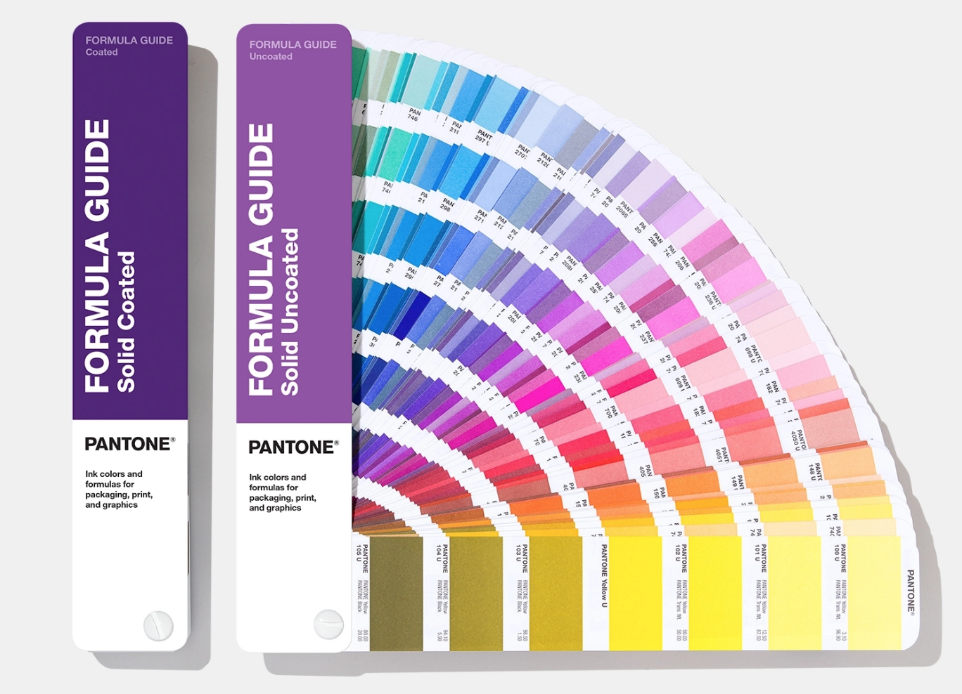 Use of Pantone Shades in Renovations