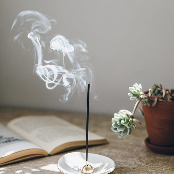 Spiritual Corner in Your Newly Renovated House